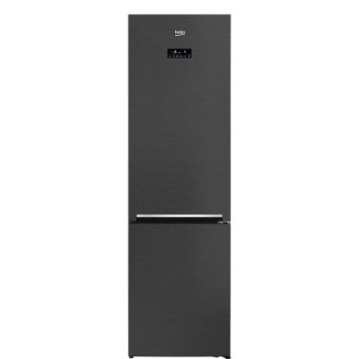 Холодильник BEKO RCNK400E20ZXR Холодильник BEKO RCNK400E20ZXR