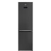 Холодильник BEKO RCNK400E20ZXR Холодильник BEKO RCNK400E20ZXR