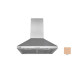 Вытяжка ARTEL ART-0760 Prima бежевый Вытяжка ARTEL ART-0760 Prima бежевый