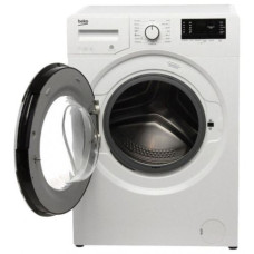 Стиральная машина Beko WKY 71031 LYB 2 Стиральная машина Beko WKY 71031 LYB 2