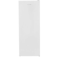 Морозильная камера SCANDILUX FS210E00W Морозильная камера SCANDILUX FS210E00W