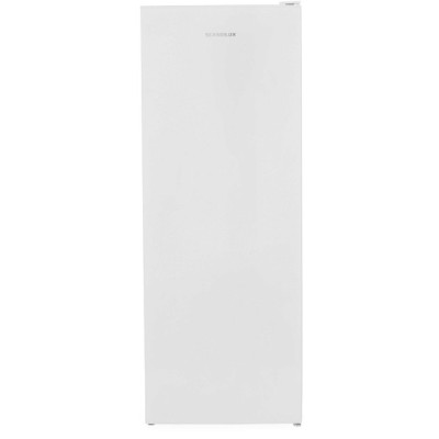 Морозильная камера SCANDILUX FS210E00W Морозильная камера SCANDILUX FS210E00W