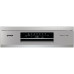 Посудомоечная машина GORENJE GS643D90X Посудомоечная машина GORENJE GS643D90X