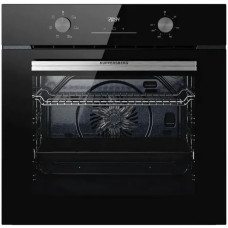 Духовой шкаф KUPPERSBERG HO 606 X line Духовой шкаф KUPPERSBERG HO 606 X line
