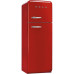 Холодильник SMEG FAB30RRD5 Холодильник SMEG FAB30RRD5
