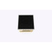 Варочный центр ILVE PI064NE3/AWG Варочный центр ILVE PI064NE3/AWG