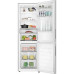 Холодильник HAIER CEF536CSG Холодильник HAIER CEF536CSG