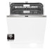 Посудомоечная машина HISENSE HV693C60AD Посудомоечная машина HISENSE HV693C60AD