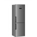 Холодильник BEKO CNKR5321E21X Холодильник BEKO CNKR5321E21X