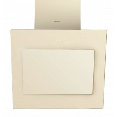Вытяжка AVEX NM 6060 Y Вытяжка AVEX NM 6060 Y