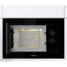 Микроволновая печь GORENJE BM201EG1BG Микроволновая печь GORENJE BM201EG1BG