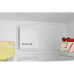 Холодильник Scandilux R711EZ12 W Холодильник Scandilux R711EZ12 W