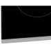 Варочная поверхность BEKO HII 64400 TXO Варочная поверхность BEKO HII 64400 TXO