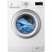 Стиральная машина ELECTROLUX eww 51486 hw Стиральная машина ELECTROLUX eww 51486 hw