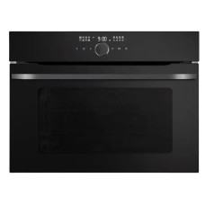 Духовой шкаф MAUNFELD XCMO4418GB Matt