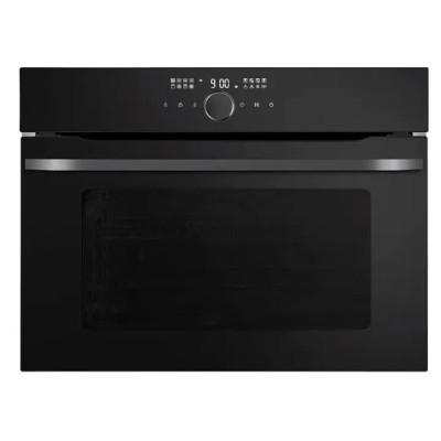 Духовой шкаф MAUNFELD XCMO4418GB Matt Духовой шкаф MAUNFELD XCMO4418GB Matt