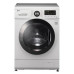 Стиральная машина LG f1296nd Стиральная машина LG f1296nd