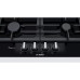 Варочная панель Bosch PCP6A6B90R Варочная панель Bosch PCP6A6B90R
