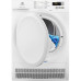 Сушильная машина ELECTROLUX EW6C527P Сушильная машина ELECTROLUX EW6C527P