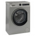 Стиральная машина VESTFROST VF6T2S121S Стиральная машина VESTFROST VF6T2S121S