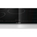 Поверхность BOSCH pip875n17e Поверхность BOSCH pip875n17e