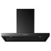 Вытяжка FALMEC PLANE BLACK NRS 90 PLUS (CPLN90.E24P2#EUN490F) Вытяжка FALMEC PLANE BLACK NRS 90 PLUS (CPLN90.E24P2#EUN490F)