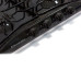 Варочная панель ELECTRONICSDELUXE 5840.00гмв-003ЧР Варочная панель ELECTRONICSDELUXE 5840.00гмв-003ЧР