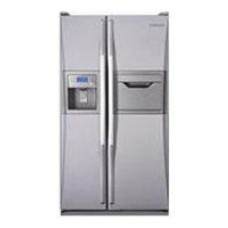 Холодильник DAEWOO ELECTRONICS FRS-20FDW Холодильник DAEWOO ELECTRONICS FRS-20FDW