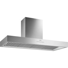 Вытяжка GAGGENAU AW442120 Вытяжка GAGGENAU AW442120