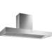 Вытяжка GAGGENAU AW442120 Вытяжка GAGGENAU AW442120