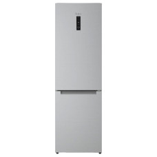 Холодильник EVELUX FS 2291 DX Холодильник EVELUX FS 2291 DX