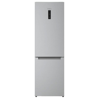 Холодильник EVELUX FS 2291 DX Холодильник EVELUX FS 2291 DX