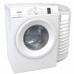 Стиральная машина Gorenje WP7Y2/RV+PS PL95 (бак) Стиральная машина Gorenje WP7Y2/RV+PS PL95 (бак)