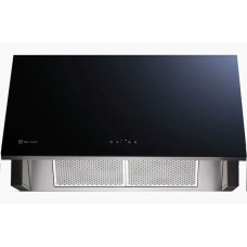Вытяжка V-ZUG Forano DW F8g Вытяжка V-ZUG Forano DW F8g