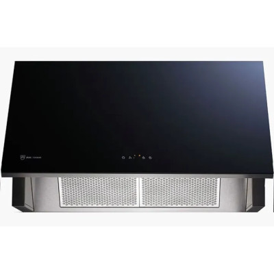 Вытяжка V-ZUG Forano DW F8g Вытяжка V-ZUG Forano DW F8g