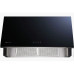 Вытяжка V-ZUG Forano DW F8g Вытяжка V-ZUG Forano DW F8g