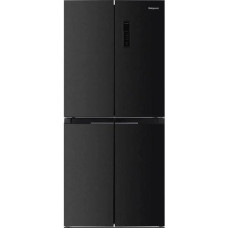 Холодильник HOTPOINT-ARISTON HFL4 522I XBR Холодильник HOTPOINT-ARISTON HFL4 522I XBR
