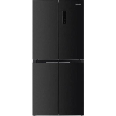 Холодильник HOTPOINT-ARISTON HFL4 522I XBR Холодильник HOTPOINT-ARISTON HFL4 522I XBR