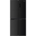 Холодильник HOTPOINT-ARISTON HFL4 522I XBR Холодильник HOTPOINT-ARISTON HFL4 522I XBR