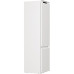 Холодильник GORENJE NRKI419EP1 Холодильник GORENJE NRKI419EP1
