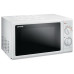 Микроволновая печь GORENJE mo 17 mw