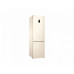Холодильник SAMSUNG RB37J5240EF Холодильник SAMSUNG RB37J5240EF