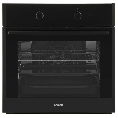 Духовой шкаф GORENJE BO715E20BG-M Духовой шкаф GORENJE BO715E20BG-M