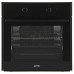 Духовой шкаф GORENJE BO715E20BG-M Духовой шкаф GORENJE BO715E20BG-M