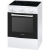Электрическая плита BOSCH HCA722120G Электрическая плита BOSCH HCA722120G