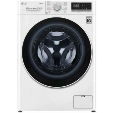 Стиральная машина LG F4WV510S0E