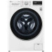 Стиральная машина LG F4WV510S0E Стиральная машина LG F4WV510S0E