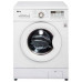 Стиральная машина LG f12b8qd Стиральная машина LG f12b8qd
