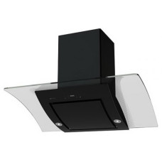 Вытяжка Shindo ALIOT PS 90 B/OG 3ETC