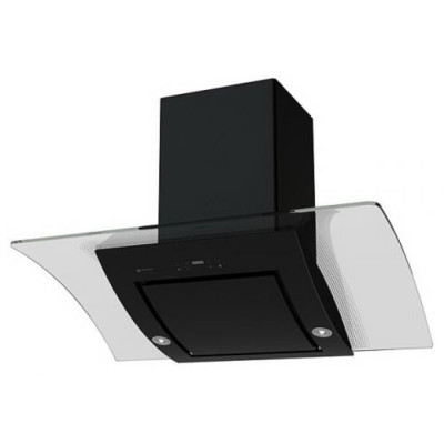 Вытяжка Shindo ALIOT PS 90 B/OG 3ETC